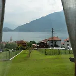 Lario Vista - Ixihome Pianello Del Lario