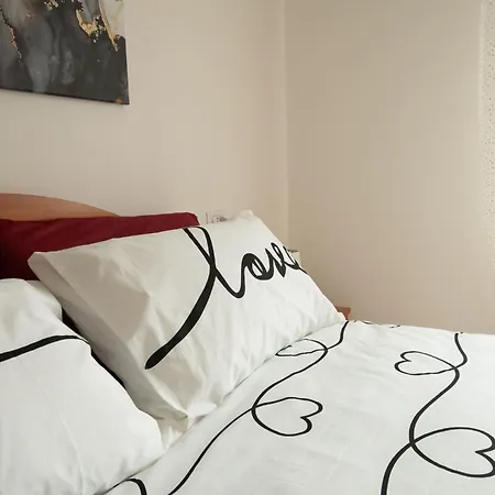 Apartmán Lario Vista - Ixihome Pianello Del Lario