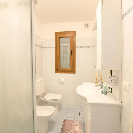 Lario Vista - Ixihome Апартаменты *