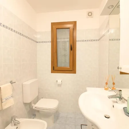 Lario Vista - Ixihome Апартаменты Pianello Del Lario
