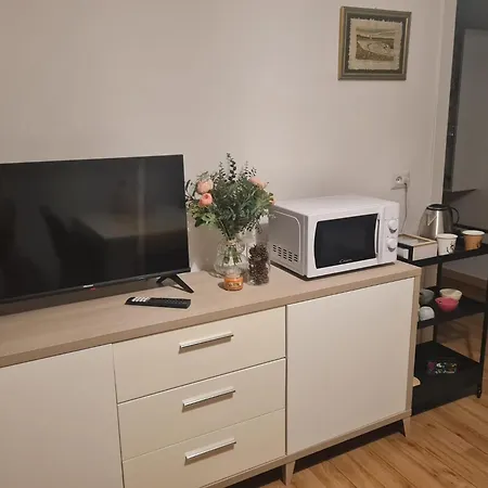 Lario Vista - Ixihome Apartmán Pianello Del Lario